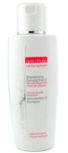 Stymulactine shampoo bottle1
