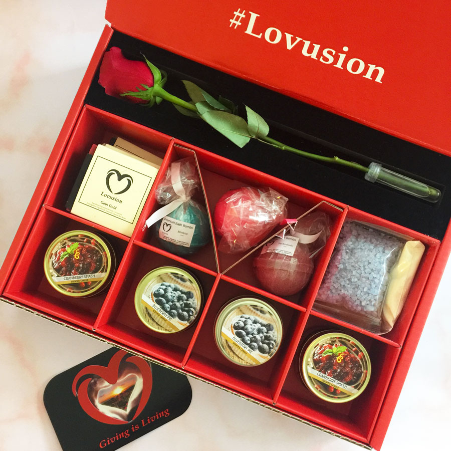 Lovusion Gifts for Couples by iliketotalkblog