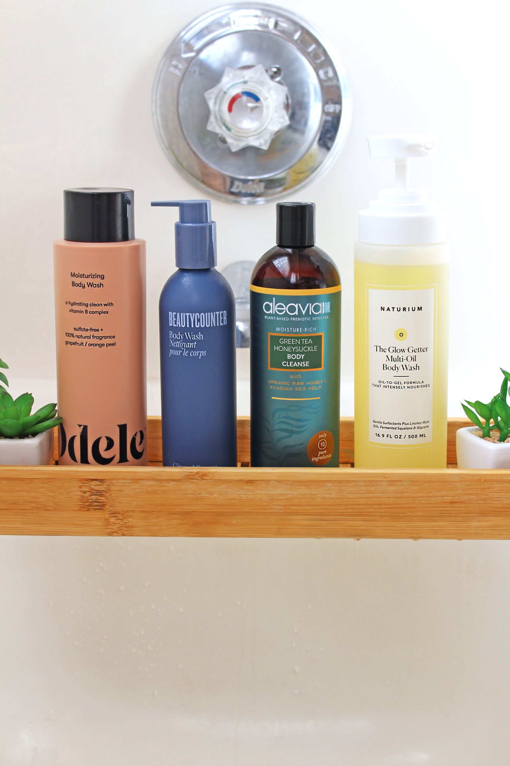 body washes you should know about by iliketotalkblog